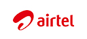Top Up Airtel Pack