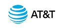 Top Up AT&T Planes