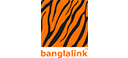 Top Up Banglalink Internet