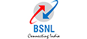 Top Up BSNL Prepaid Credit