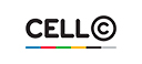 Top Up CellC Data