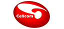 Top Up Cellcom Bundle