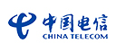Top Up China Telecom Internet