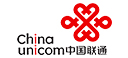 Top Up China Unicom Internet