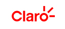 Top Up Claro Superpack Internet