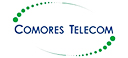 Top Up Comores Telecom
