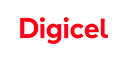 Top Up Digicel Prepaid Credit