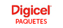 Top Up Digicel Paquetes