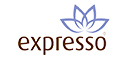 Top Up Expresso Pack