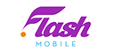 Top Up Flash Mobile