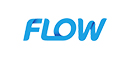 Top Up Flow Package