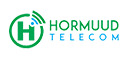 Top Up Hormuud Telecom Data