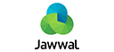 Top Up Jawwal