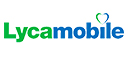 Top Up Lycamobile PIN Bundle