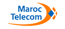 Top Up Maroc Telecom Plan