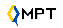Top Up MPT Data
