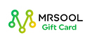 Top Up Mrsool Gift Card