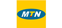 Top Up MTN