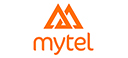 Top Up Mytel Data