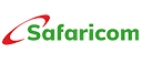 Top Up Safaricom
