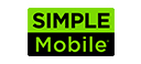 SimpleMobile Prepaid Credit