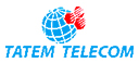 Top Up Tatem Telecom