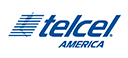 Top Up Telcel America