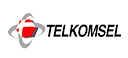 Telkomsel Package