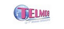Top Up Onatel Telmob Internet