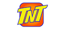 Top Up TNT Prepaid Plan