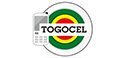 Top Up Togocel Data