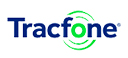 Top Up Tracfone