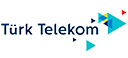 Top Up Turk Telekom Internet