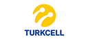 Top Up Turkcell Internet