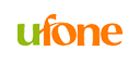 Top Up Ufone Internet
