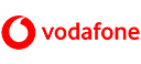 Top Up Vodafone Pack